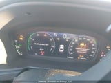Honda Accord Hybrid Touring 1HGCY2F89PA800431 снимка