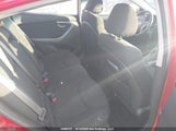 Hyundai Elantra Se/Sport/Limited KMHDH4AH9FU286837 fotografie