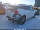 GMC Terrain Denali 3GKALXEX1LL298662 снимка