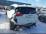 GMC Terrain Denali 3GKALXEX1LL298662 снимка