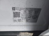 GMC Terrain Denali 3GKALXEX1LL298662 снимка