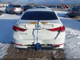 Hyundai Elantra Le 5NPD74LF0HH126085 снимка