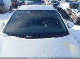 Hyundai Elantra Le 5NPD74LF0HH126085 снимка