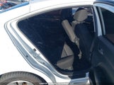 Hyundai Elantra Le 5NPD74LF0HH126085 снимка