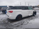 Kia Sedona Lx/Lx+ KNDMB5C16J6384331 photo