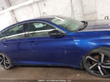 Honda Accord Sport 1.5T 1HGCV1F34NA800289 fotografie