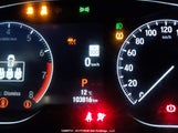 Honda Accord Sport 1.5T 1HGCV1F34NA800289 fotografie