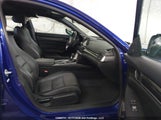 Honda Accord Sport 1.5T 1HGCV1F34NA800289 снимка