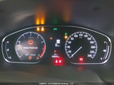 Honda Accord Sport 1.5T 1HGCV1F34NA800289 снимка