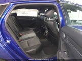 Honda Accord Sport 1.5T 1HGCV1F34NA800289 fotografie