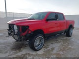 Ram  Rebel 1C6SRFLMXLN353439 снимка