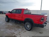 Ram  Rebel 1C6SRFLMXLN353439 снимка