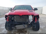 Ram  Rebel 1C6SRFLMXLN353439 photo