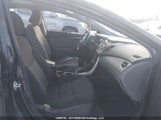 Hyundai Elantra Gl 5NPDH4AE8EH512661 снимка
