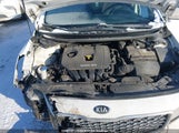 Kia Forte Lx 3KPFK4A72JE184082 снимка