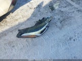 Kia Forte Lx 3KPFK4A72JE184082 снимка