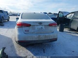 Kia Forte Lx 3KPFK4A72JE184082 снимка