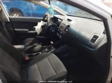 Kia Forte Lx 3KPFK4A72JE184082 снимка