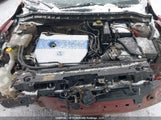 Mazda Mazda3 Gx JM1BL1HF8A1330592 снимка