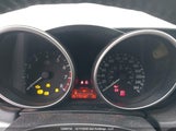 Mazda Mazda3 Gx JM1BL1HF8A1330592 снимка