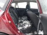 Mazda Mazda3 Gx JM1BL1HF8A1330592 снимка