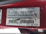 Mazda Mazda3 Gx JM1BL1HF8A1330592 снимка