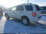 Ford Escape Xlt 1FMCU93GX9KC29409 снимка
