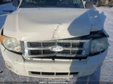 Ford Escape Xlt 1FMCU93GX9KC29409 снимка