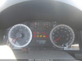 Ford Escape Xlt 1FMCU93GX9KC29409 снимка