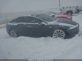 Tesla Model 3 Long Range 5YJ3E1EB1NF265954 photo