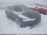 Tesla Model 3 Long Range 5YJ3E1EB1NF265954 снимка