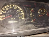 GMC  W55042 J8DE5B16767902259 fotografie