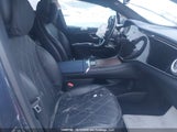 Mercedes-Benz Eqs 580 4Matic 4JGDM4EB7PA002027 снимка