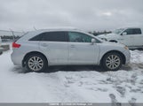 Toyota Venza 4T3BA3BB6AU013659 снимка