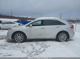Toyota Venza 4T3BA3BB6AU013659 снимка