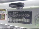Toyota Venza 4T3BA3BB6AU013659 снимка