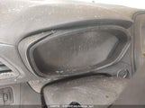 Chevrolet Spark 2Lt KL8CF6SA8KC756755 снимка