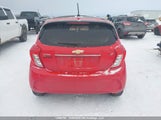 Chevrolet Spark 2Lt KL8CF6SA8KC756755 fotografie