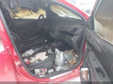 Chevrolet Spark 2Lt KL8CF6SA8KC756755 fotografie