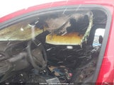Chevrolet Spark 2Lt KL8CF6SA8KC756755 снимка