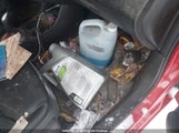 Chevrolet Spark 2Lt KL8CF6SA8KC756755 снимка