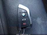 BMW X2 xDrive28I WBXYJ1C07N5T88438 photo