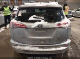 Toyota Rav4 2T3ZFREV7HW340915 снимка