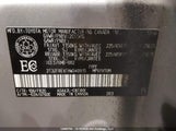 Toyota Rav4 2T3ZFREV7HW340915 снимка