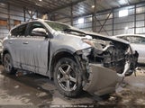 Toyota Rav4 2T3ZFREV7HW340915 снимка