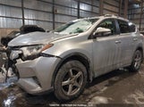 Toyota Rav4 2T3ZFREV7HW340915 снимка