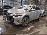 Toyota Rav4 2T3ZFREV7HW340915 снимка