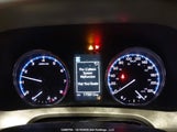 Toyota Rav4 2T3ZFREV7HW340915 снимка