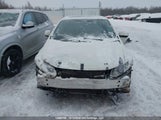 Honda Civic 2HGFB2F58DH023273 снимка