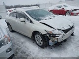 Honda Civic 2HGFB2F58DH023273 снимка